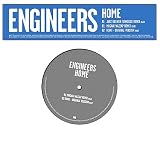 Home [VINYL]