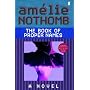 The Book of Proper Names