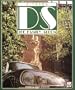 Citroen: Ds Family Album (Colour family album)