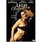 Classy erotic DVDs Part I