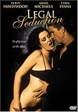Legal Seduction
