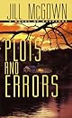 Plots and Errors (Detective Chief Inspector Lloyd & Judy Hill Mysteries)