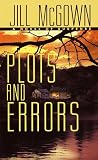 Plots and Errors (Detective Chief Inspector Lloyd & Judy Hill Mysteries)