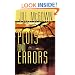 Plots and Errors (Detective Chief Inspector Lloyd & Judy Hill Mysteries)