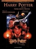 Selected Themes from the Motion Picture Harry Potter and the Sorcerer's Stone: Trumpet (Instrumental Series)