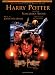 Selected Themes from the Motion Picture Harry Potter and the Sorcerer's Stone: Trumpet (Instrumental Series)