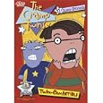 The Cramp Twins: Twin-Compatible