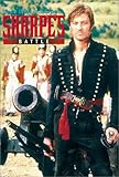 Sharpe's Battle (2006)