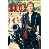 Sharpe's Battle