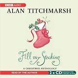 Alan Titchmarsh's Fill My Stocking