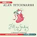 Alan Titchmarsh's Fill My Stocking