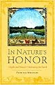 In Nature's Honor: Myths And Rituals Celebrating The Earth