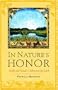 In Nature's Honor: Myths and Rituals Celebrating the Earth