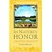 In Nature's Honor: Myths And Rituals Celebrating The Earth
