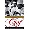 Best cookbooks