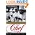 The Making of a Chef: Mastering Heat at the Culinary Institute of America