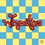 Wheatus (Clean)