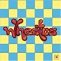 Wheatus