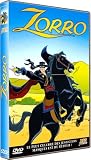 Revue UFG  / Zorro - Vol.2 : Les Aventures de Zorro