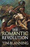 The romantic revolution
