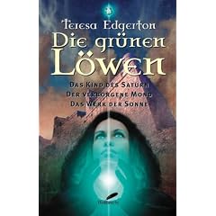 Die gr�nen L�wen