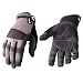 Youngstown Pro XT Performance Glove