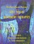 Mosby's Basic Science for Soft Tissue and Movement Therapies, 1e