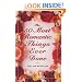 50 Most Romantic Things Ever Done