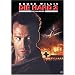 Die Hard 2:Die Harder
