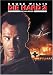 Die Hard 2: Die Harder [1990] (Region 1) (NTSC)