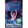 Embrace The Twilight (Twilight Series Book 8)