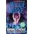 Embrace The Twilight (Twilight Series Book 8)