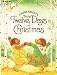 Hilary Knight's The Twelve Day...
