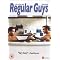 Gay Centric Films