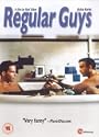 Regular Guys