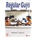Regular Guys [1996]