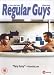 Regular Guys [1996] [DVD]