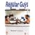 Regular Guys [1996] [DVD]