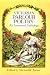 Victorian
Parlour
Poetry:
An
Annotated
Anthology
(Dover
Books
on
Literature
&
Drama)
