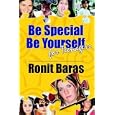 Be Special, Be Yourself for Teenagers