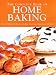 Book The Complete Book of Home Baking