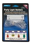 Camco 42703  Party Light Holders 7 Pack