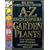 RHS A-Z Encyclopedia of Garden Plants