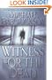 Witness for the Dead