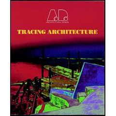 Tracing Architecture (Architectural Design)