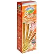 F & P Breadsticks, Bruschetta, 4.4-Ounce Boxes (Pack of 12)
