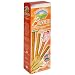 F & P Breadsticks, Bruschetta, 4.4-Ounce Boxes (Pack of 12)