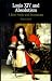 Image of Louis XIV and Absolutism: A Brief Study with Documents (Bedford Series in History &amp; Culture)
