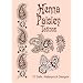 Henna Paisley Tattoos
