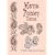 Henna Paisley Tattoos